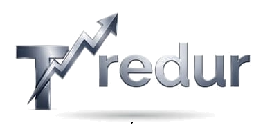 Tredur